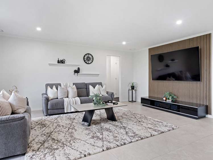 21 Enclave Lane Taupiri_14