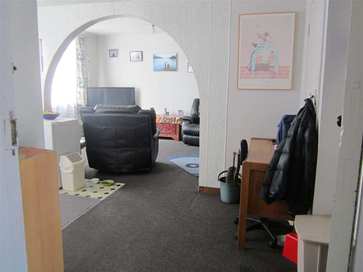 160 Preston Road Blaketown_6