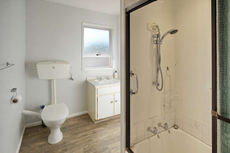 407c High Street Rangiora_8