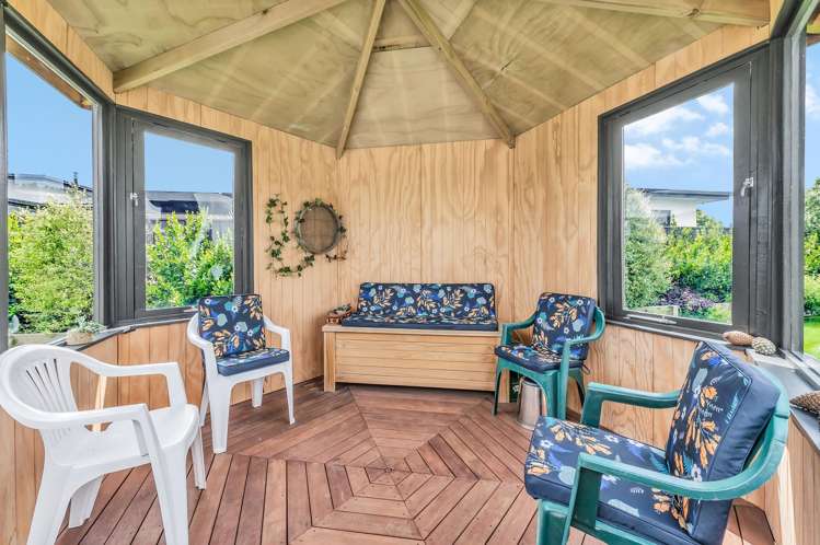 74 Faulks Drive Lincoln_25