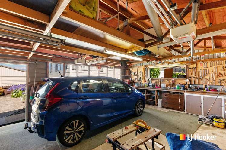 29 Estuary Crescent Fairfield_20