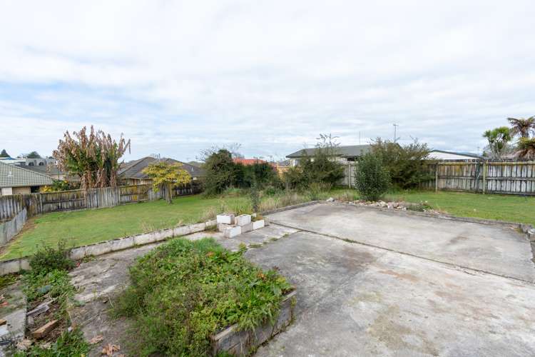 59B Mount View Road Melville_5