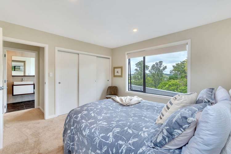 25a Pohutukawa Avenue Cockle Bay_8