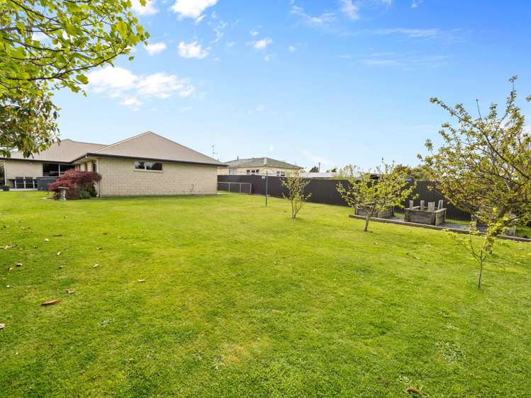 40 Michael Street Rakaia_26