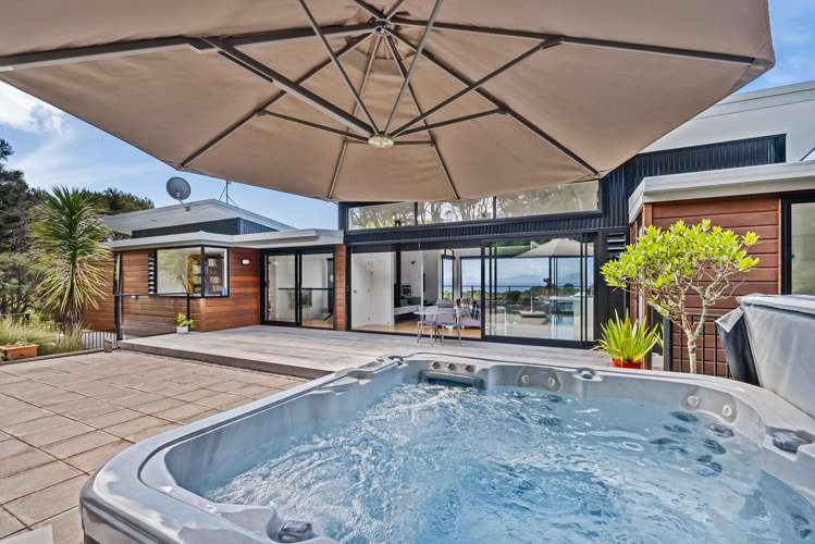 195 Cullen Road Waipu_26