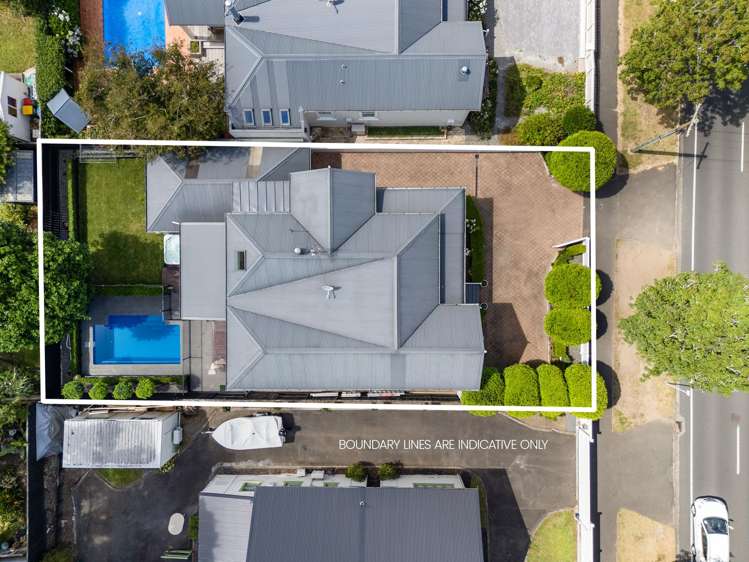 230 River Road Claudelands_19