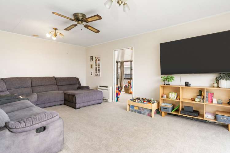 11 Tamarisk Place Parklands_6