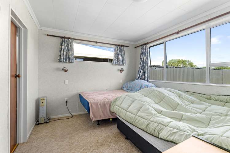 22 Ayr Street Fairlie_10