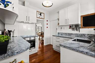 4 Higgins Street_2