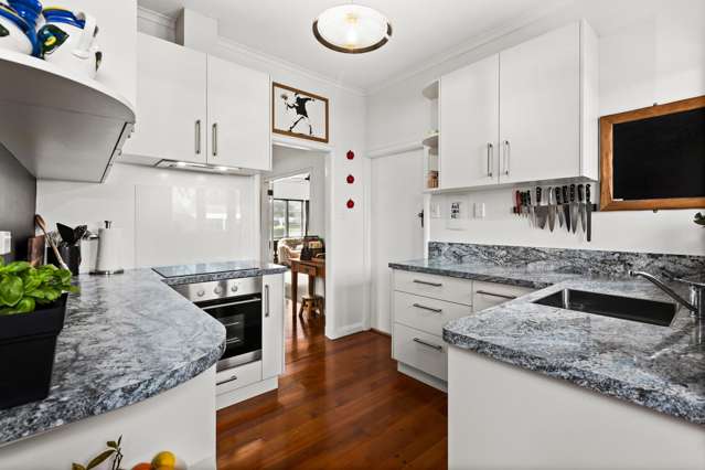 4 Higgins Street Marewa_2