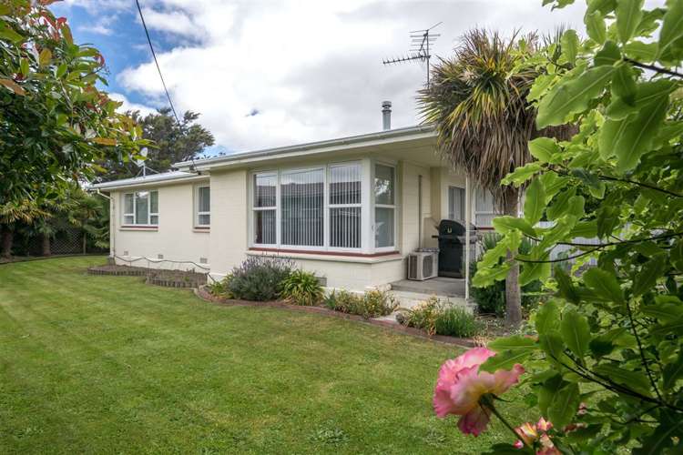 27 Milford Street Witherlea_14