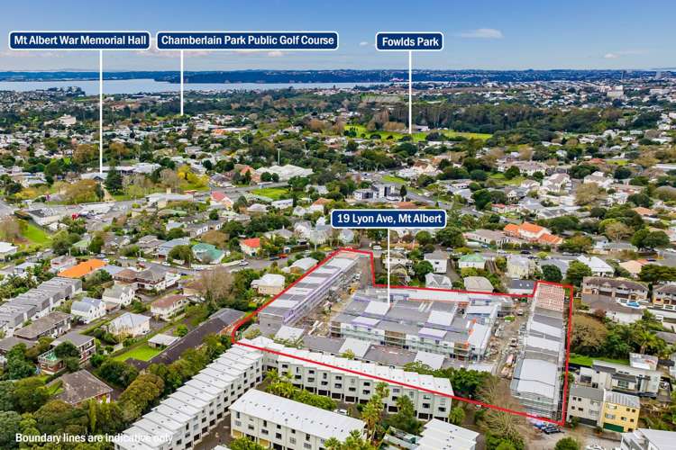 117/19 Lyon Avenue Mt Albert_4