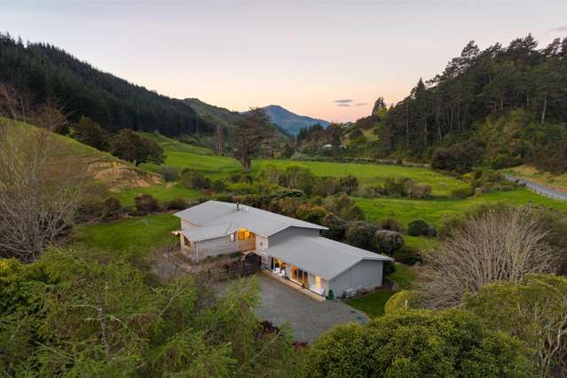 312 Lud Valley Road Hira_1