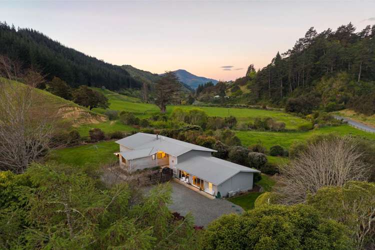 312 Lud Valley Road Hira_1