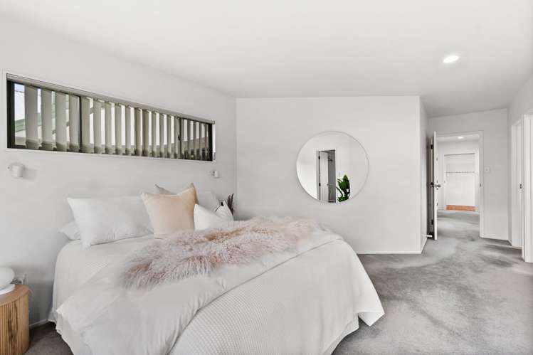 41 Highfield Way Maunu_11