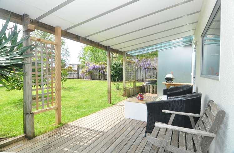 329 Otahu Road Whangamata_18