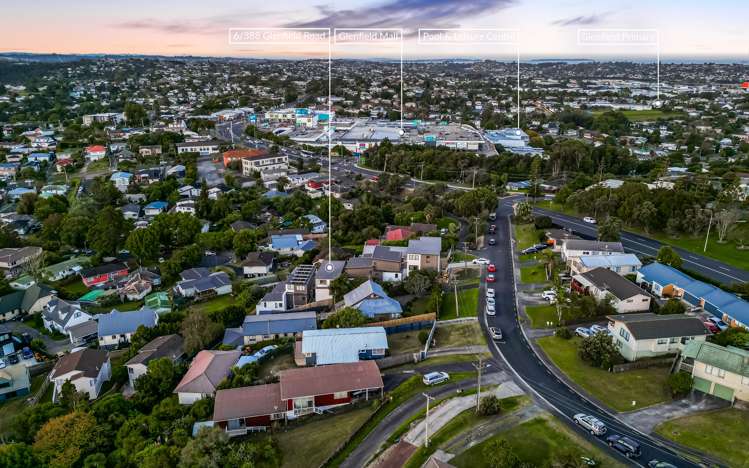 6/388 Glenfield Road Glenfield_21