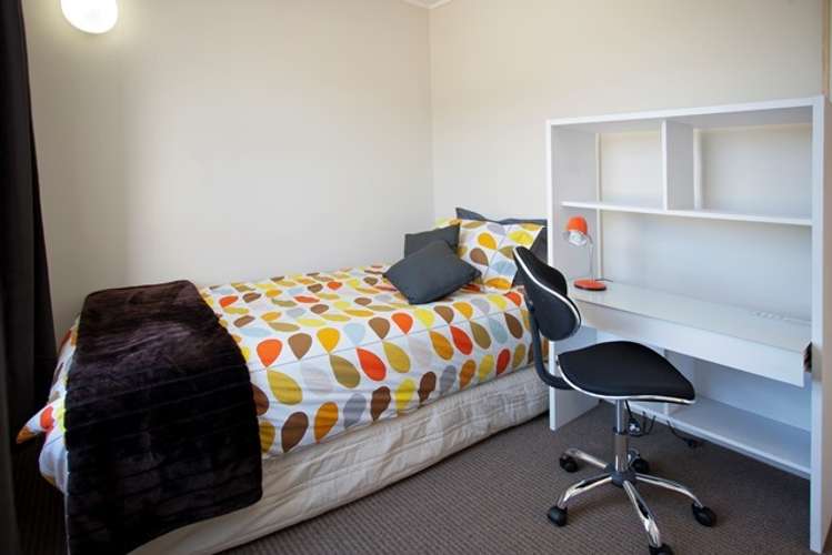 5/102 Harbour Terrace 2202_4