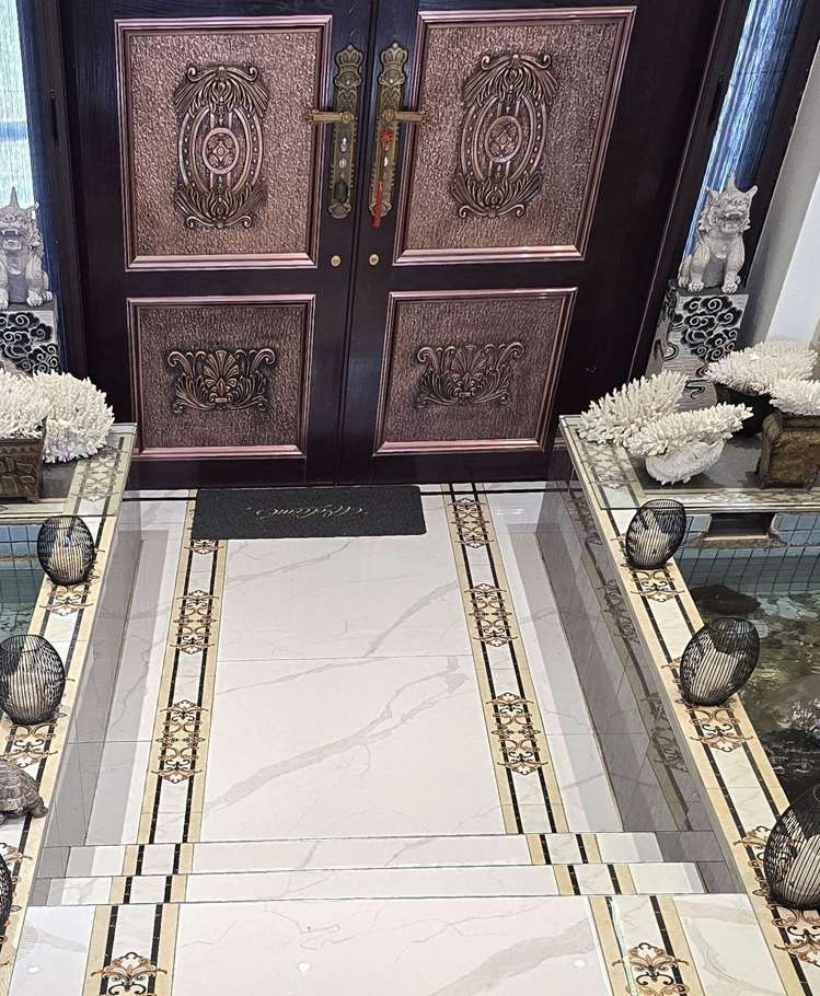 Address withheld Denarau_5