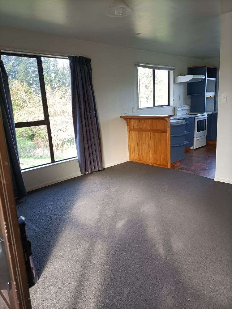 Address withheld Loburn_12