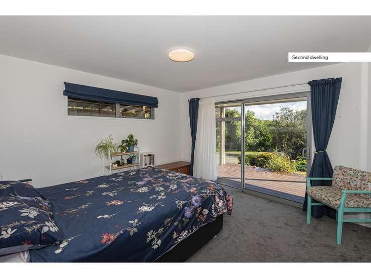 45 Sail Rock Road Ruakaka_46