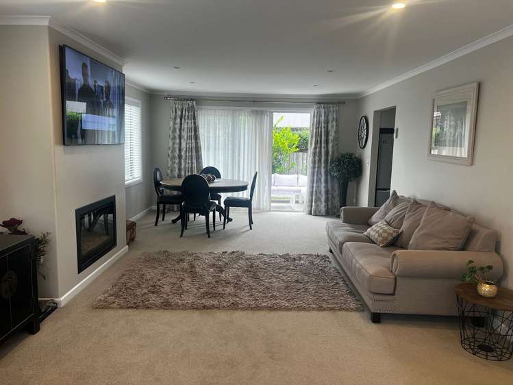 5 Tucker Close Leamington_3