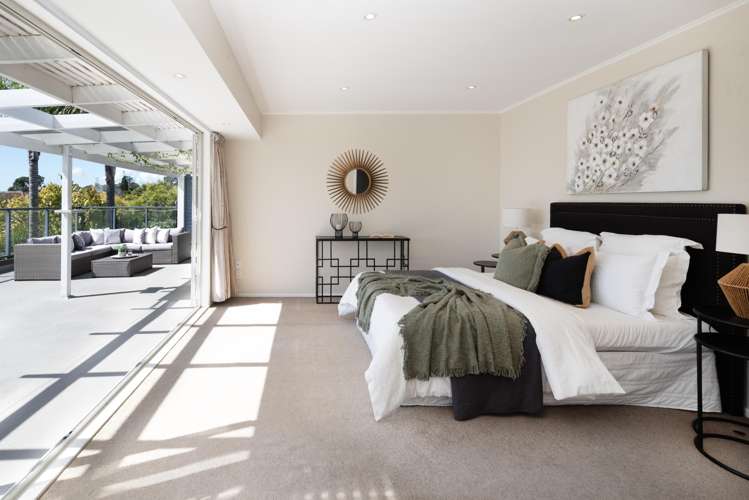 40 Evelyn Road Cockle Bay_14