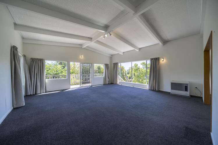 233 Milford Road Te Anau_3