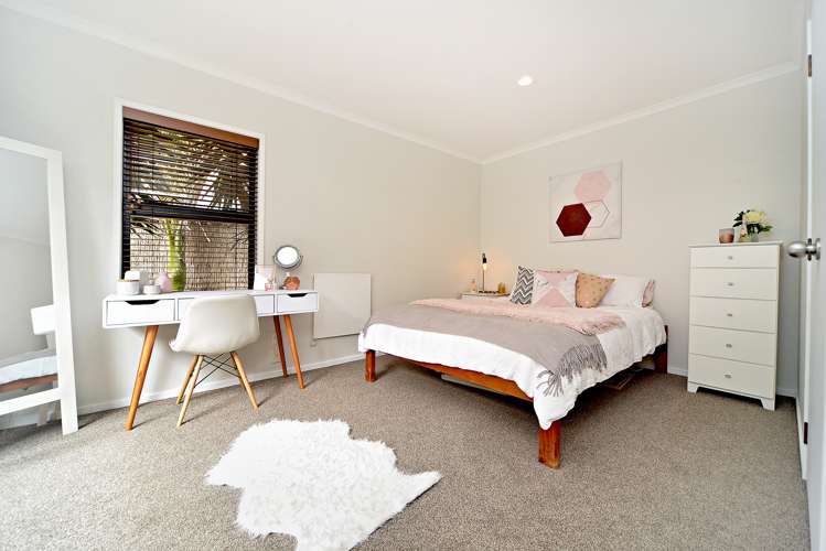 6 Pinero Place Bucklands Beach_5