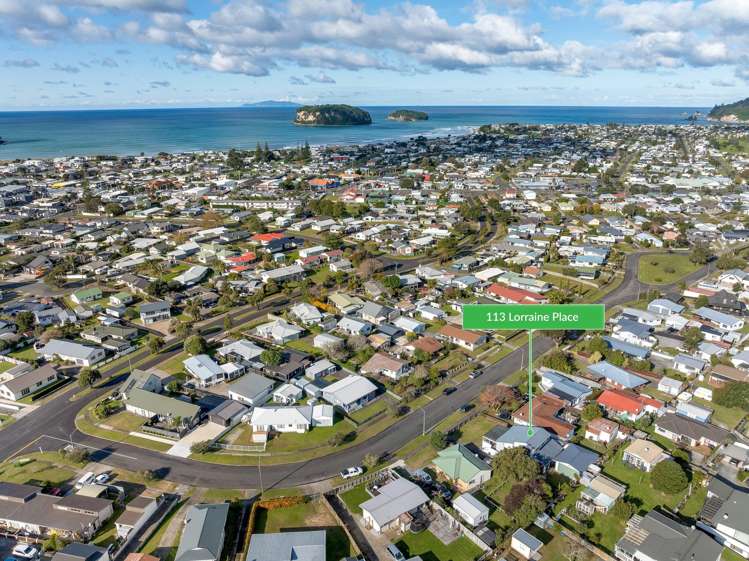113 Lorraine Place Whangamata_21