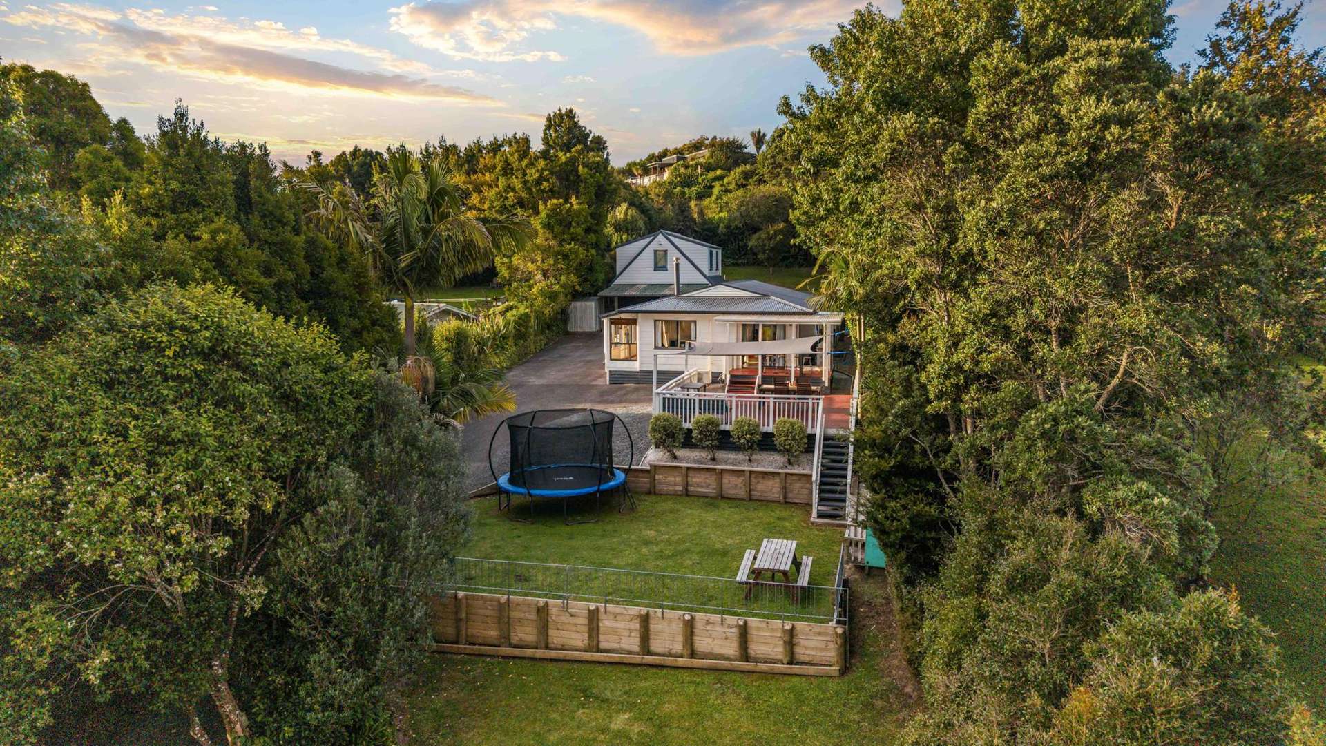 1 Northfield Road Waitakere_0