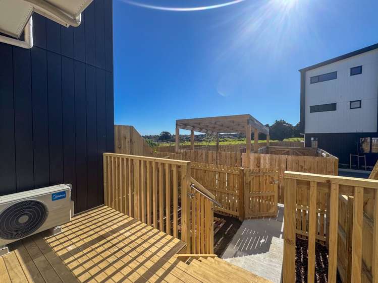 340B Ormiston Road 10673_7