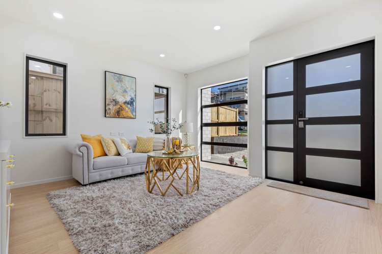 13 Alluvial Street Flat Bush_5