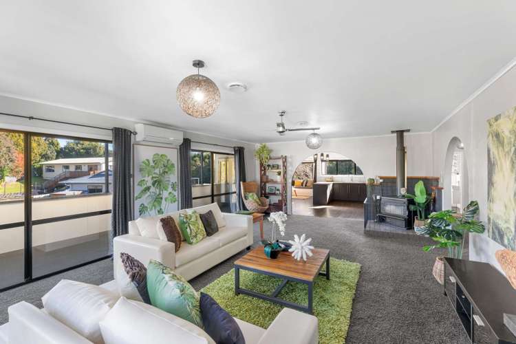 16 Rossiter Avenue Waiuku_2