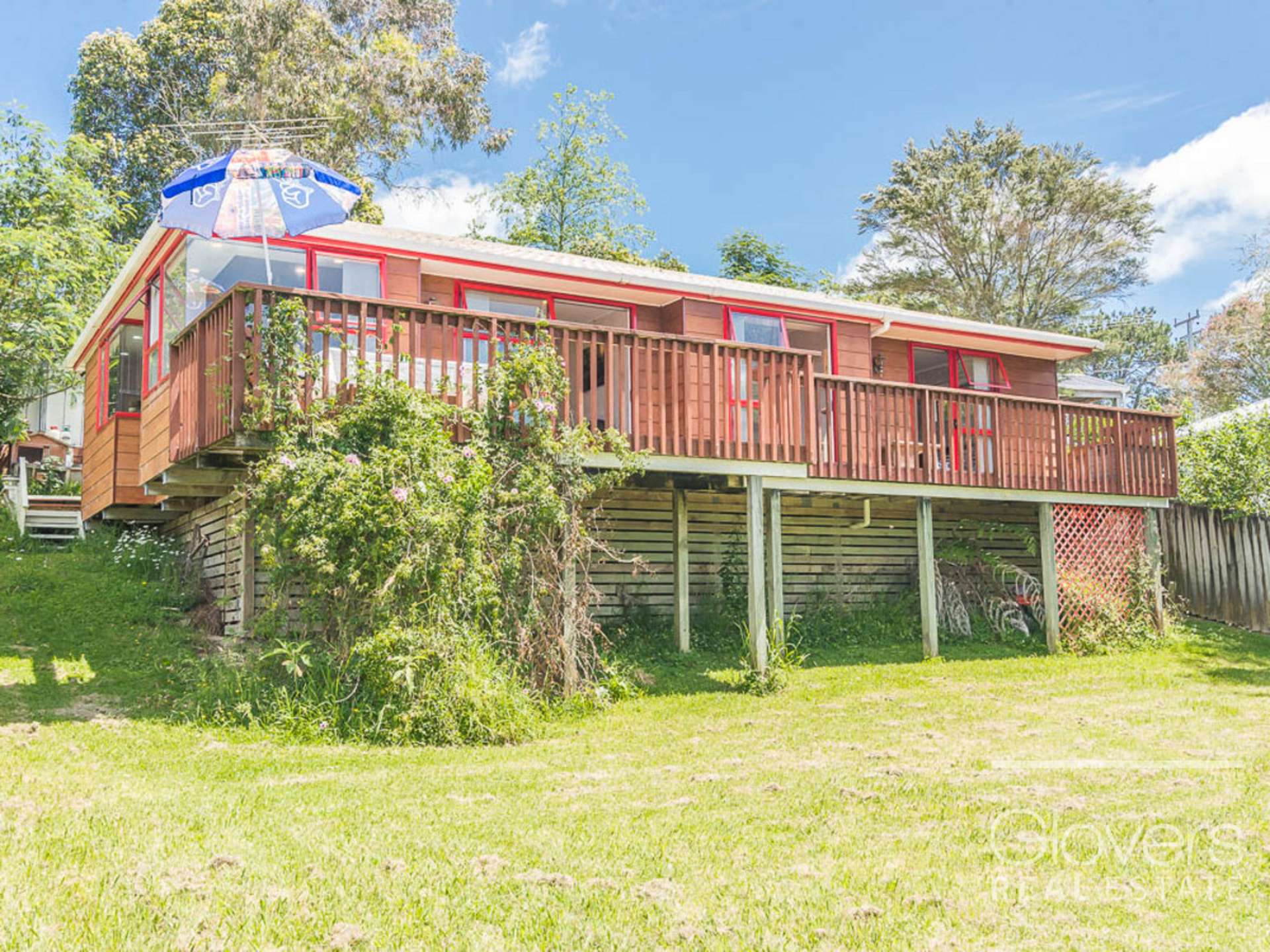 205 Glengarry Road Glen Eden_0