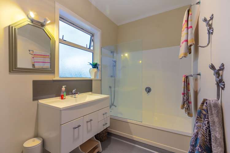 80 Paynters Avenue Strandon_19