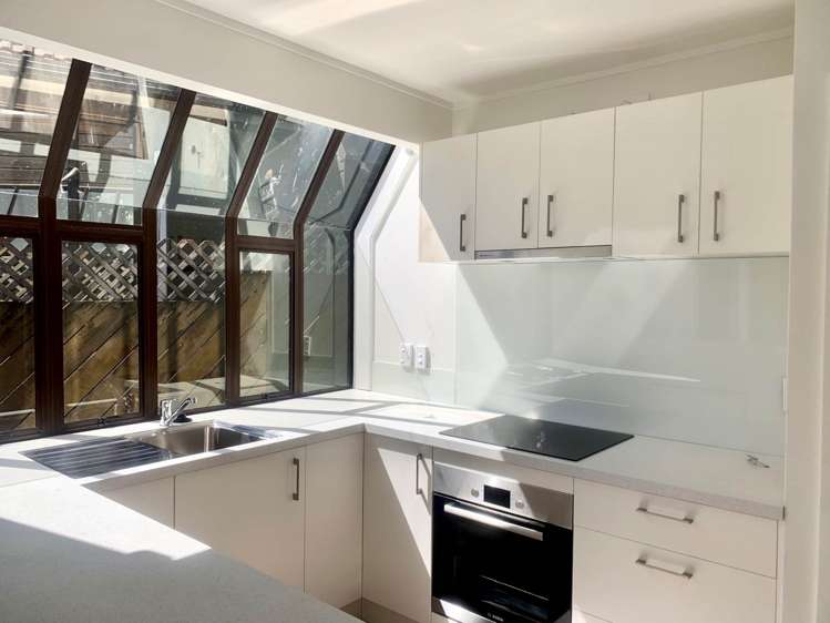 13/435 Parnell Road Parnell_2