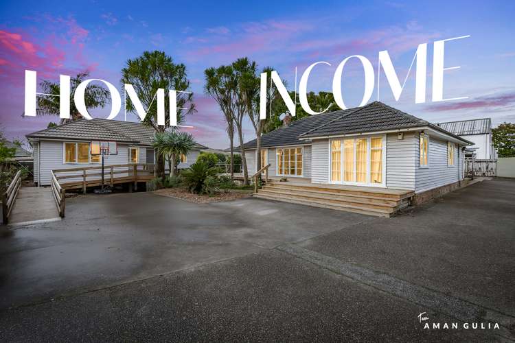 20 Mead Street Avondale_23