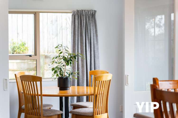 33 Peppertree Lane Woodridge_7