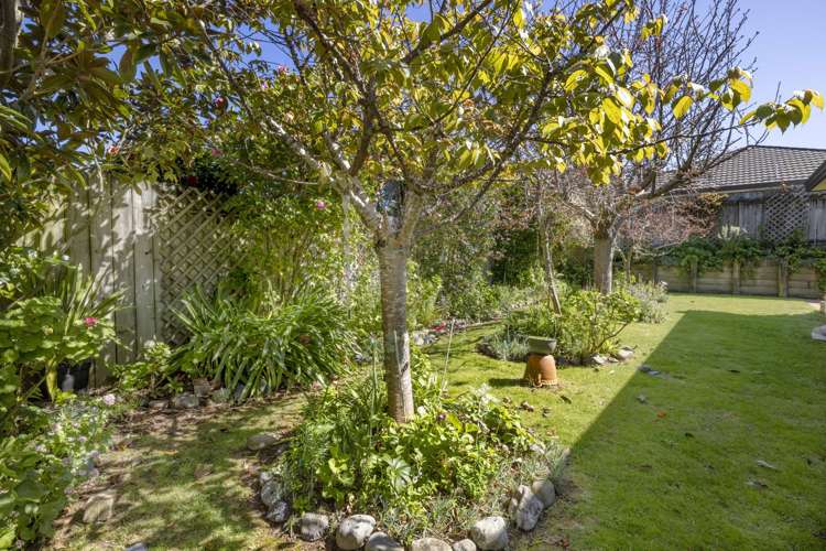 7/83 Langdale Avenue Paraparaumu_6