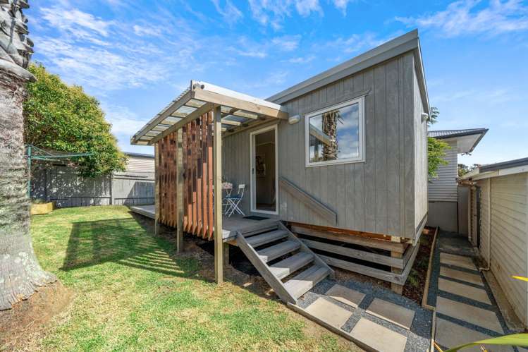 14 Claymore Street Manurewa_12