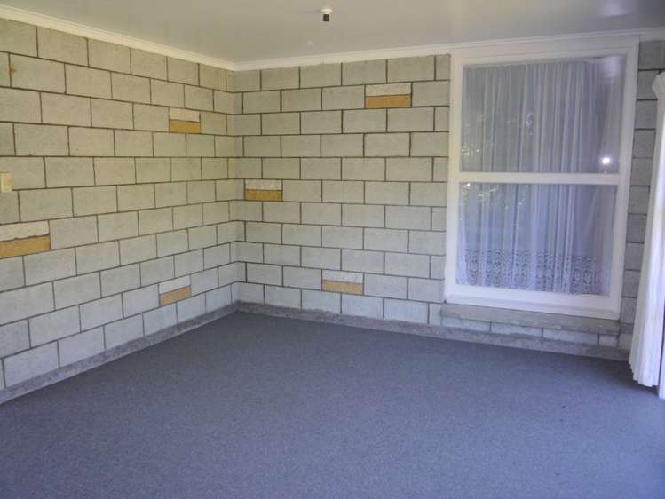 14 Golf Links Road Carters Beach_9