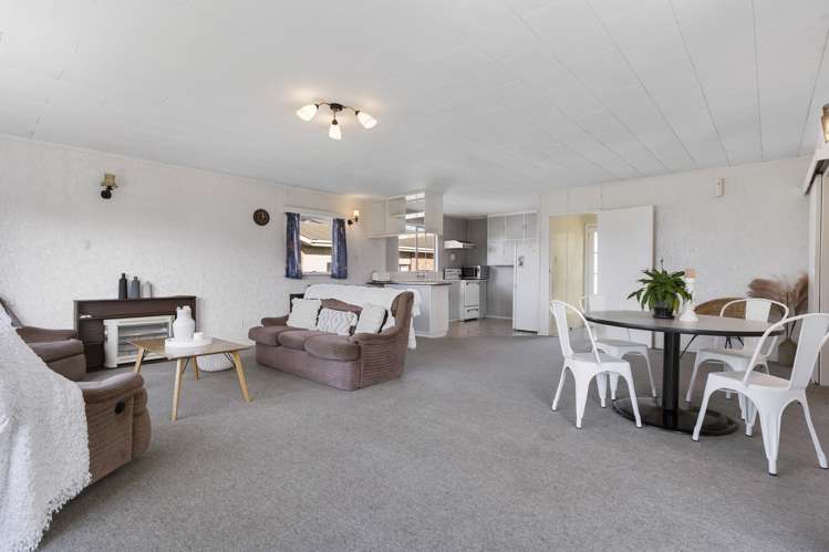 115 Kiwi Road Whangamata_7