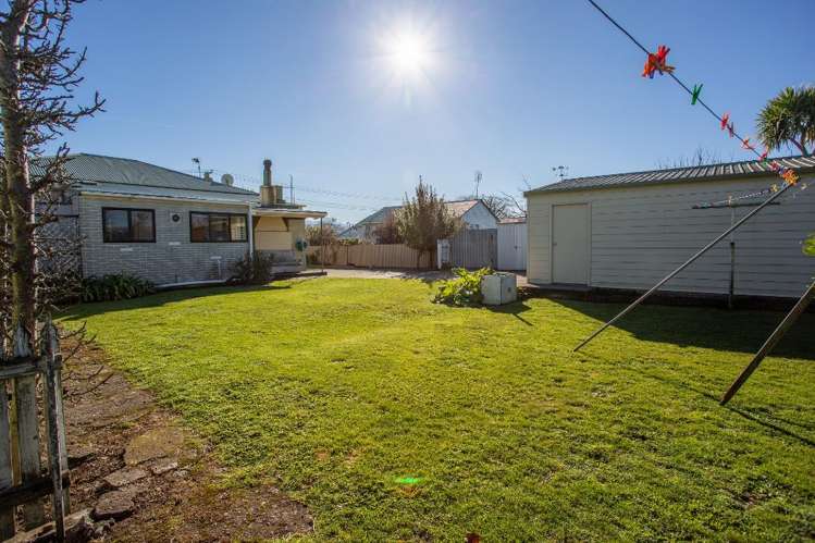 35 Wyndham Street Carterton_9