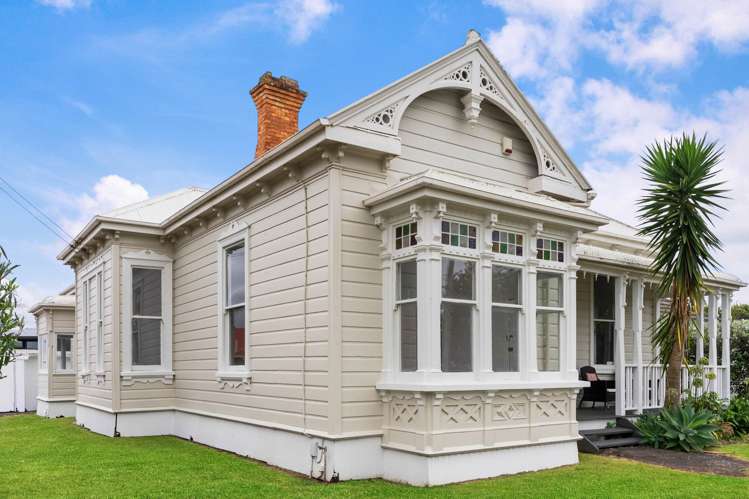 28 George Street Mt Eden_5