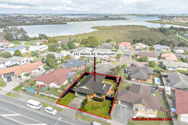 242 Mahia Road Manurewa_1