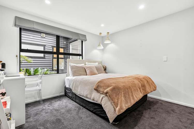 262f Pinnacle Hill Road Mangatawhiri_16