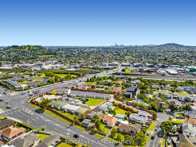 308-320 Richardson Road Mt Roskill_4