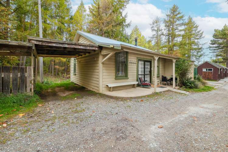 8 Swimming Dam Road Naseby_9