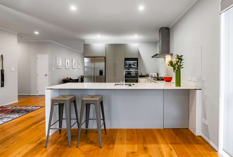 24 Tyler Davies Drive Red Beach_23